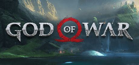 战神4 | God of War 4（更新V1.0.12hotfix-豪华版）-1