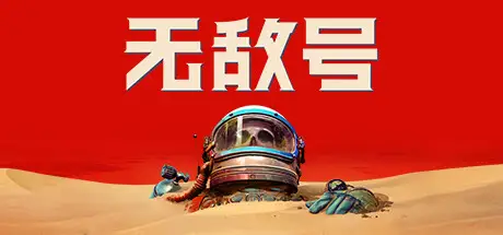 09033634272-sangbang