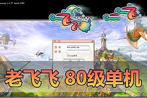 1mb